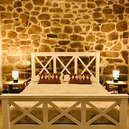 Apartamento Loft zona histórica Camino De Santiago Tui Exterior foto
